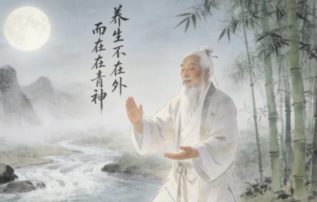 戴医用指套上药图片网 - 医用指套和医用手套有什么区别,医用指套是什么东西
