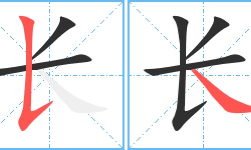 医用指套和医用手套有什么区别-戴医用指套上药图片网 - 医用指套和医用手套有什么区别,医用指套是什么东西