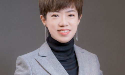 医用指套是什么东西-戴医用指套上药图片网 - 医用指套和医用手套有什么区别,医用指套是什么东西
