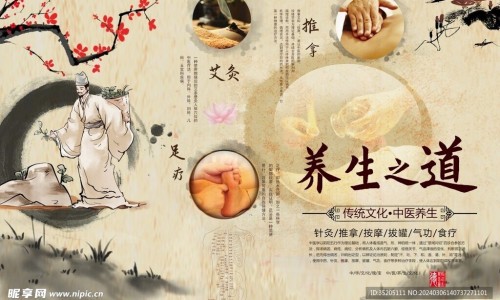 医用指套是什么东西-戴医用指套上药图片网 - 医用指套和医用手套有什么区别,医用指套是什么东西
