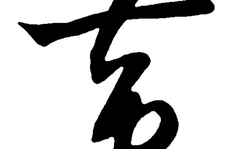 戴医用指套上药图片网 - 医用指套和医用手套有什么区别,医用指套是什么东西
